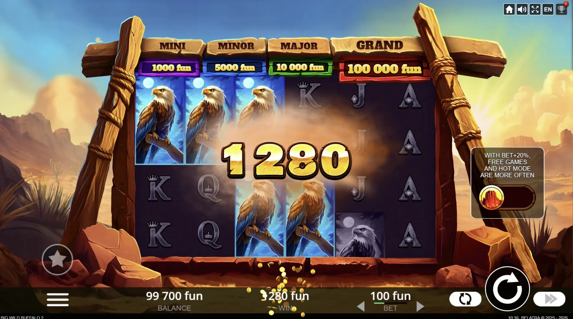 Planning social casino sessions alongside an everyday schedule