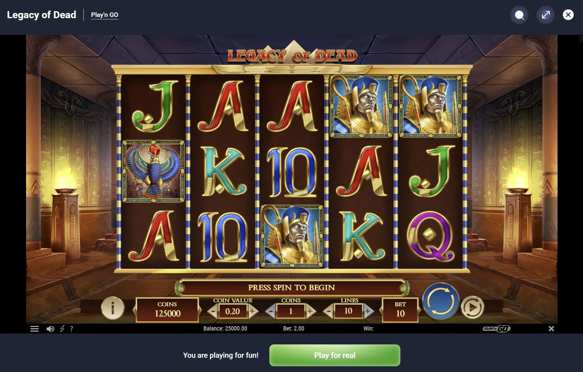 Social casino credits and virtual game play