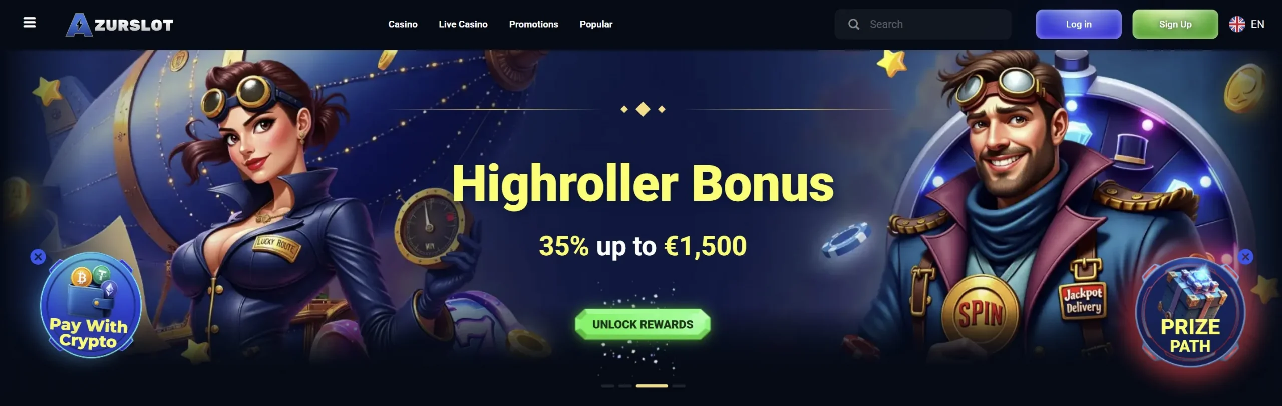 2026 Cashback vs Loss-Rebate Offers: Comparison Checklist