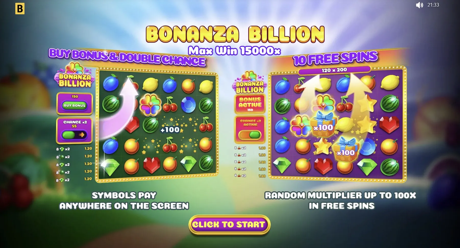 Mobile Casino-Barrierefreiheit: Risiken, Lücken und Haftungsfallen